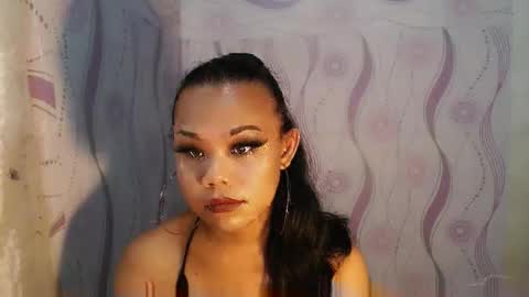 Snapshot of lady_shane26 chatting on 05.05.26 lady_shane26 online show from 05.05.26