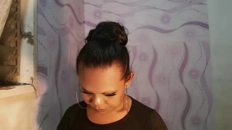 Snapshot of lady_shane26 chatting on 05.18.26 lady_shane26 online show from 05.18.26
