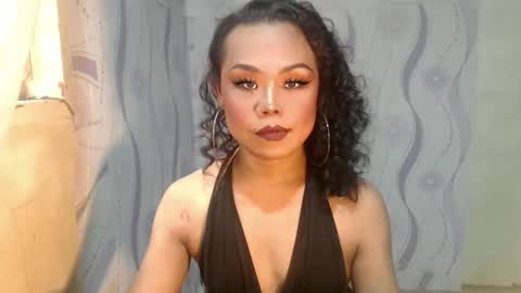Snapshot of lady_shane26 chatting on 05.21.26 lady_shane26 online show from 05.21.26