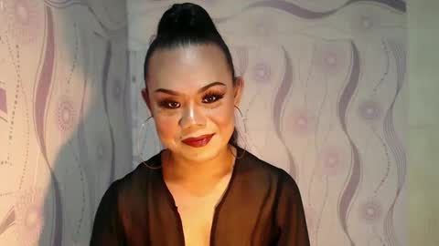 Snapshot of lady_shane26 chatting on 05.23.26 lady_shane26 online show from 05.23.26