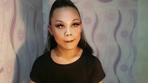 Snapshot of lady_shane26 chatting on 05.25.26 lady_shane26 online show from 05.25.26
