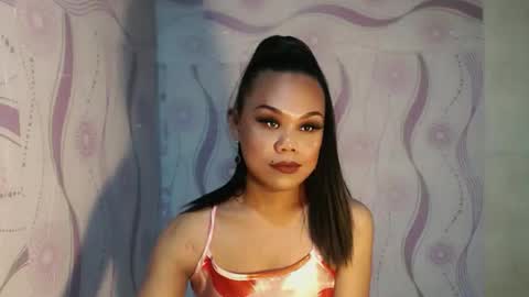 Snapshot of lady_shane26 chatting on 05.28.26 lady_shane26 online show from 05.28.26