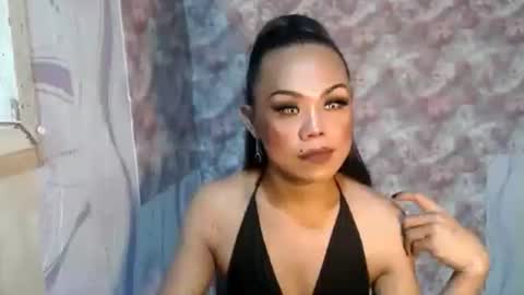 Snapshot of lady_shane26 chatting on 06.03.26 lady_shane26 online show from 06.03.26