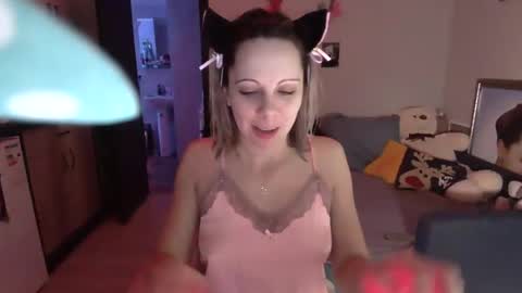 lady_smile69 online show from 12.03.24