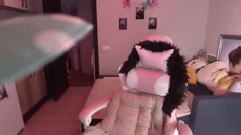 lady_smile69 online show from 12.14.24