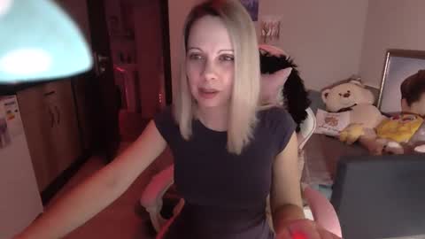 lady_smile69 online show from 01.27.25