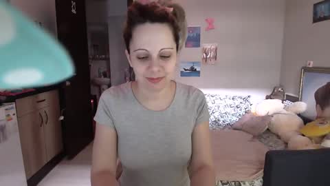 lady_smile69 online show from 03.12.25