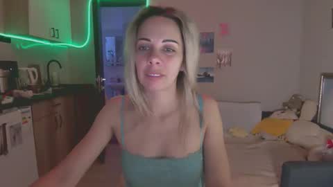 lady_smile69 online show from 09.16.25