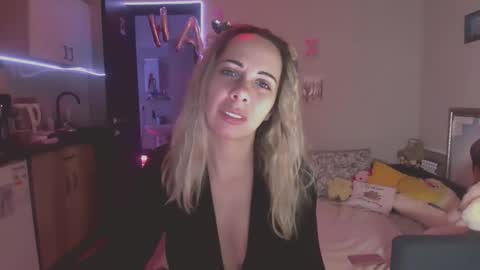 lady_smile69 online show from 10.02.25