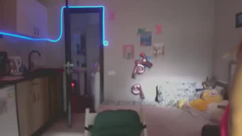 lady_smile69 online show from 10.03.25