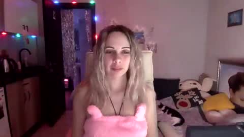 lady_smile69 online show from 01.15.26