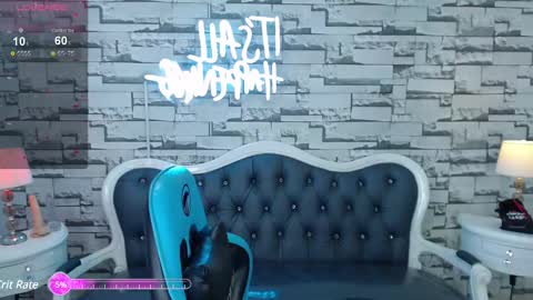 Lady Violet Bridgerton online show from 12.04.24