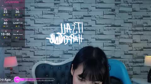 Lady Violet Bridgerton online show from 12.15.24