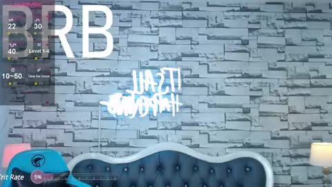 Lady Violet Bridgerton online show from 12.29.24
