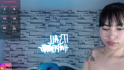Lady Violet Bridgerton online show from 12.31.24