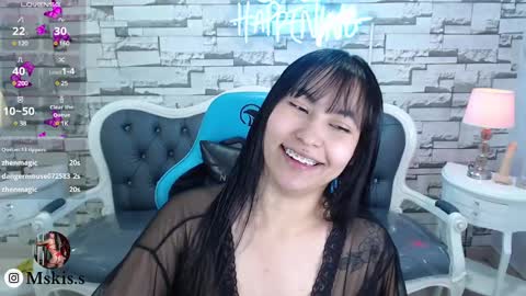 Lady Violet Bridgerton online show from 03.01.25