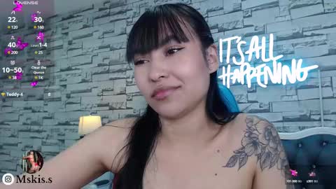 Lady Violet Bridgerton online show from 03.09.25