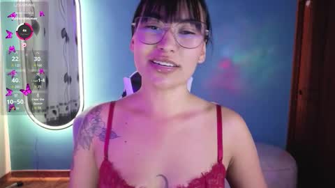 Lady Violet Bridgerton online show from 09.26.25