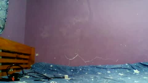 Snapshot of lady_yours69xx chatting on 06.30.26 corz online show from 06.30.26