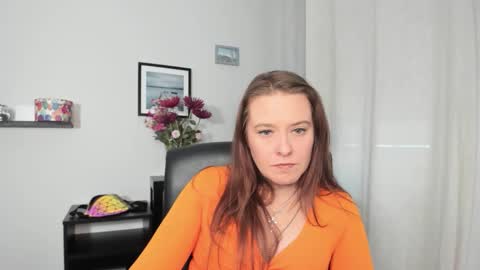 ALESSA online show from 06.02.26