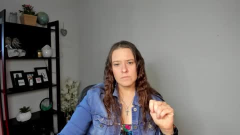 ALESSA online show from 06.03.26