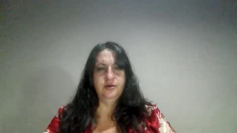 SexyMatureSwitch online show from 11.28.25