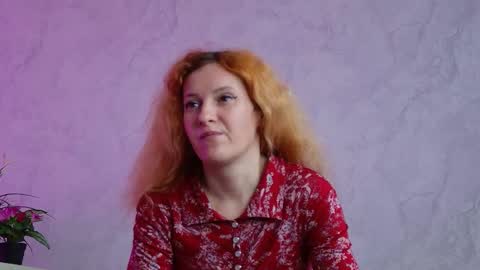 Sima Ladybigsmile online show from 02.19.26