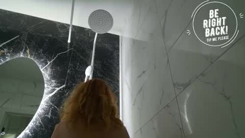 Sima Ladybigsmile online show from 04.21.26