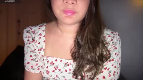 Aria online show from 01.11.26