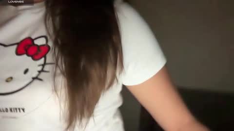 Aria online show from 03.11.26