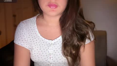 Aria online show from 04.18.26