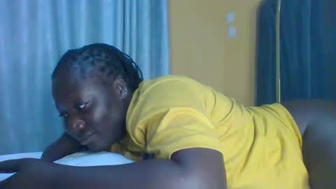 lindah32 online show from 10.07.25