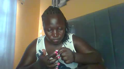 lindah32 online show from 01.11.26