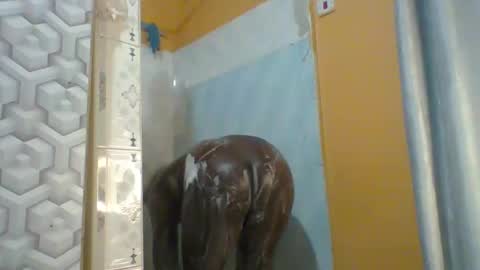 Snapshot of ladyblossoms19 chatting on 02.04.26 lindah32 online show from 02.04.26