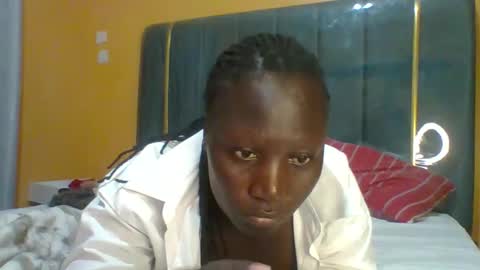 lindah32 online show from 03.20.26