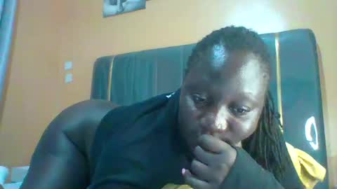 lindah32 online show from 07.03.26