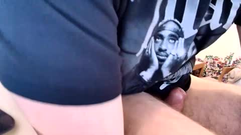 Farthammer69 online show from 03.30.26