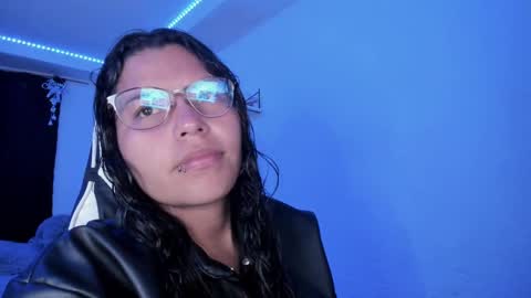  Lady  online show from 12.03.24