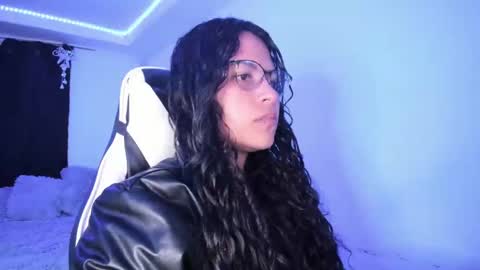  Lady  online show from 12.10.24