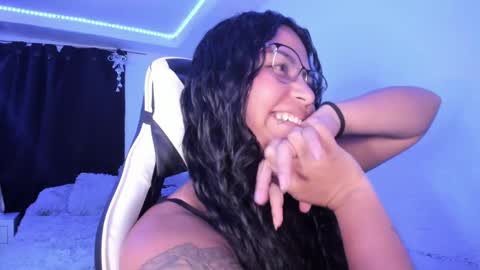 Lady  online show from 12.10.24