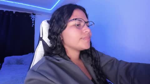  Lady  online show from 12.11.24