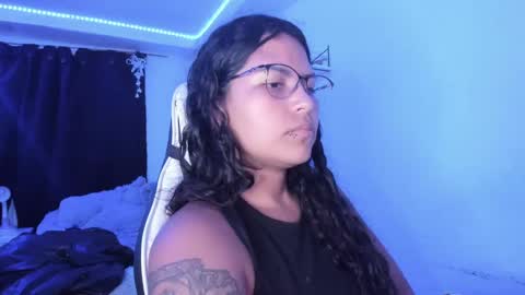  Lady  online show from 12.12.24