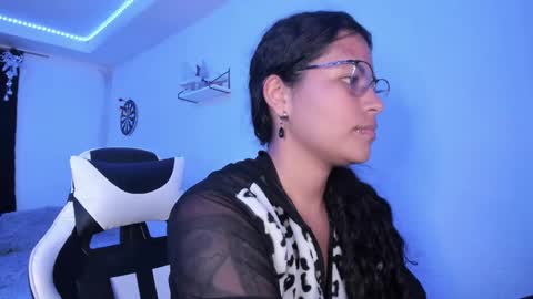  Lady  online show from 12.15.24