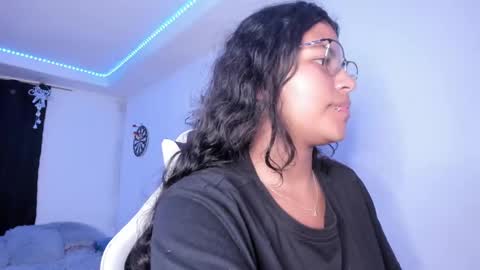  Lady  online show from 12.19.24