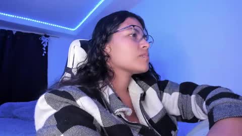  Lady  online show from 12.21.24