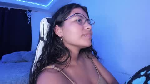  Lady  online show from 12.26.24
