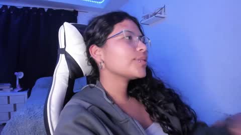  Lady  online show from 02.02.25
