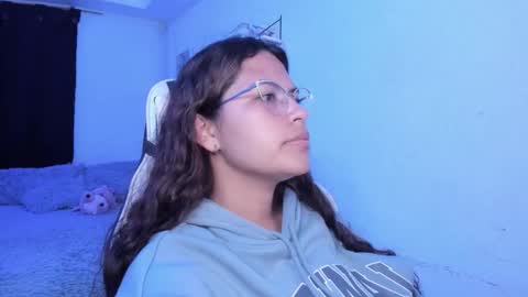  Lady  online show from 01.10.26