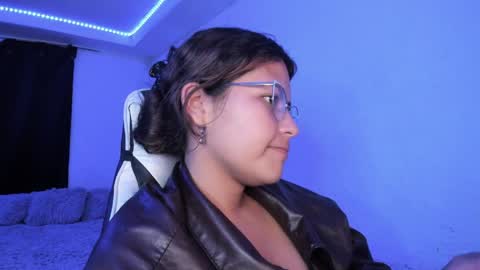  Lady  online show from 04.01.26