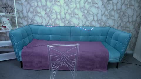 ladychanelll online show from 06.03.26